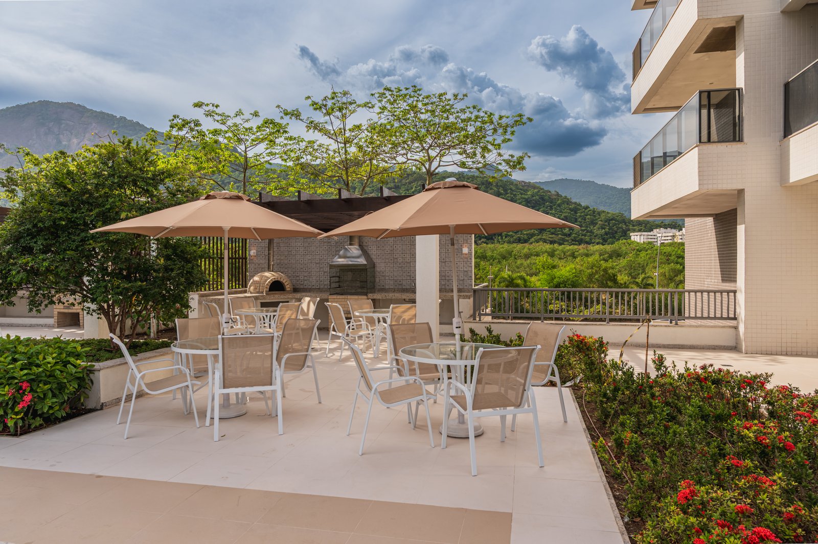 SBC_0751-HDR