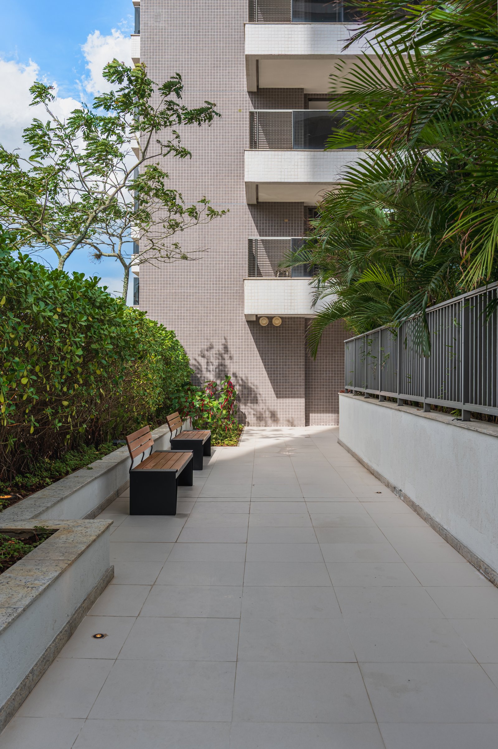 SBC_0709-HDR